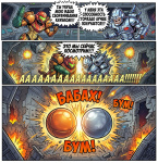 Metroid - Turrican